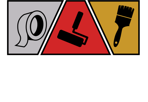 Final Detail Painting logo